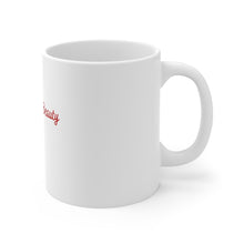 Load image into Gallery viewer, Mug 11oz
