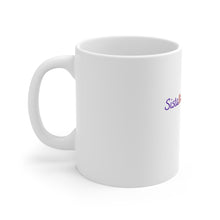 Load image into Gallery viewer, Mug 11oz
