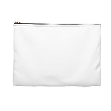 Load image into Gallery viewer, SistaNaturalBeauty Accessory Pouch
